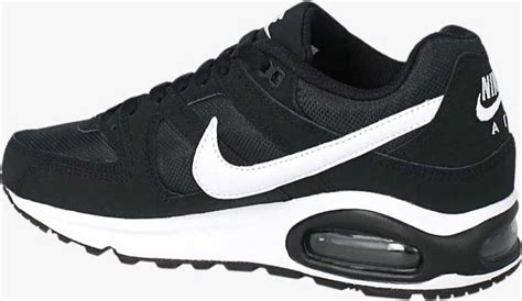 nike air maat 35 sale|nike air max sale.